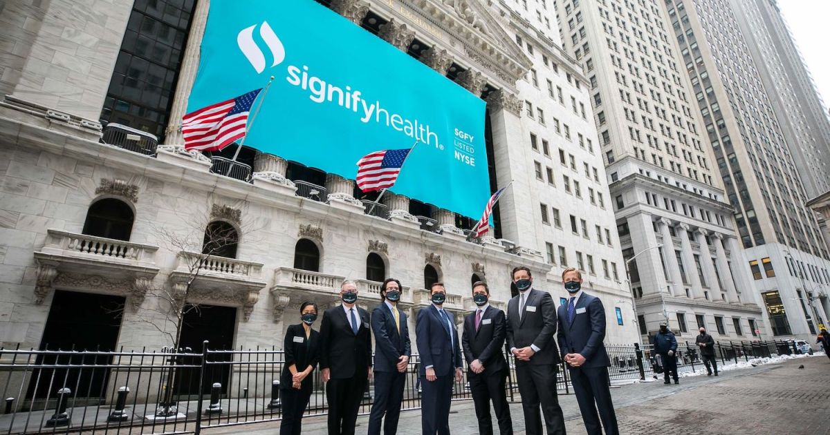 dallas-based-signify-health-to-be-acquired-by-cvs-health-for-8b-built-in